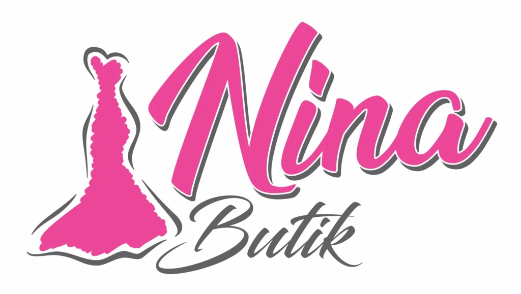 Reality - Real Estate Template