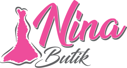 Reality - Real Estate Template